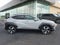 2027 Hyundai KONA Limited FWD