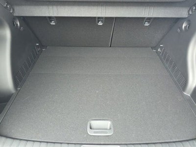 2027 Hyundai KONA Limited FWD