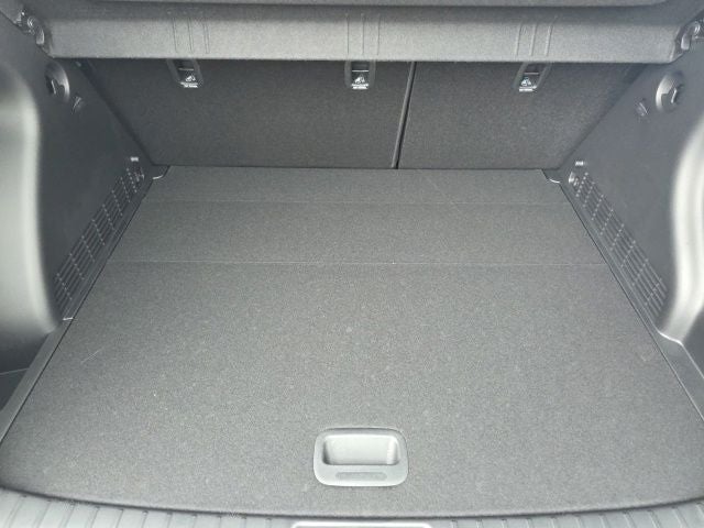 2027 Hyundai KONA Limited FWD