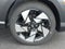 2027 Hyundai KONA Limited FWD