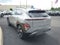 2027 Hyundai KONA Limited FWD