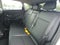 2027 Hyundai KONA Limited FWD