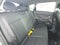 2027 Hyundai KONA Limited FWD