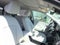 2027 Hyundai KONA Limited FWD