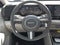 2027 Hyundai KONA Limited FWD