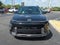 2027 Hyundai KONA Limited FWD