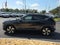 2027 Hyundai KONA Limited FWD