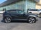 2027 Hyundai KONA Limited FWD