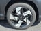 2027 Hyundai KONA Limited FWD