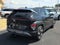 2027 Hyundai KONA Limited FWD