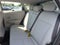 2027 Hyundai KONA Limited FWD