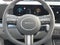 2026 Hyundai KONA Limited FWD *Ltd Avail*
