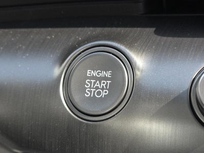 2026 Hyundai KONA Limited FWD *Ltd Avail*