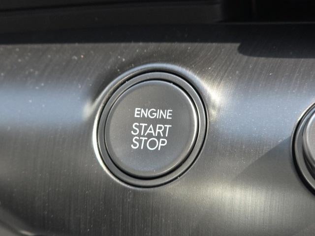 2026 Hyundai KONA Limited FWD *Ltd Avail*