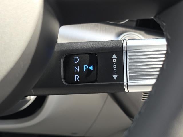 2026 Hyundai KONA Limited FWD *Ltd Avail*