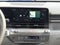 2026 Hyundai KONA Limited FWD *Ltd Avail*
