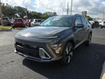 2026 Hyundai KONA Limited FWD *Ltd Avail*