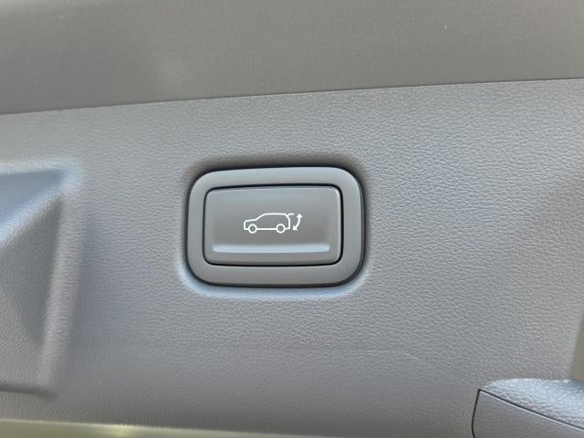 2026 Hyundai KONA Limited FWD *Ltd Avail*