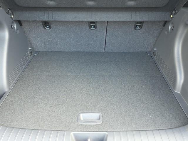 2026 Hyundai KONA Limited FWD *Ltd Avail*