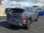 2026 Hyundai KONA Limited FWD *Ltd Avail*