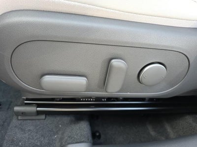 2026 Hyundai KONA Limited FWD *Ltd Avail*