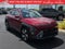 2027 Hyundai KONA Limited FWD