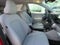 2027 Hyundai KONA Limited FWD