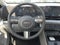 2027 Hyundai KONA Limited FWD