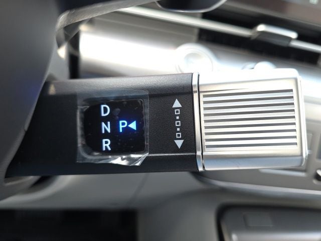 2027 Hyundai KONA Limited FWD