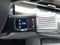 2027 Hyundai KONA Limited FWD