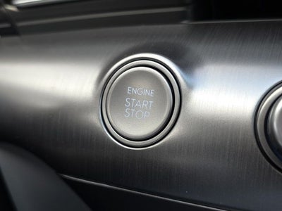 2027 Hyundai KONA Limited FWD