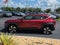 2027 Hyundai KONA Limited FWD