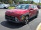 2027 Hyundai KONA Limited FWD