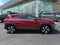 2027 Hyundai KONA Limited FWD