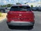 2027 Hyundai KONA Limited FWD
