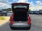 2027 Hyundai KONA Limited FWD