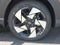 2027 Hyundai KONA Limited FWD