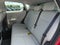 2027 Hyundai KONA Limited FWD