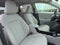 2027 Hyundai KONA Limited FWD