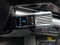 2027 Hyundai KONA Limited FWD