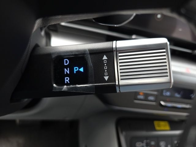 2027 Hyundai KONA Limited FWD