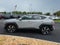 2027 Hyundai KONA Limited FWD
