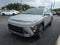2027 Hyundai KONA Limited FWD