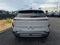 2027 Hyundai KONA Limited FWD