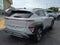 2027 Hyundai KONA Limited FWD