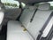 2027 Hyundai KONA Limited FWD