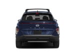 2026 Hyundai KONA SEL Sport FWD *Ltd Avail*