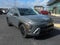 2026 Hyundai KONA SEL Sport FWD *Ltd Avail*