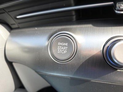 2026 Hyundai KONA SEL Sport FWD *Ltd Avail*