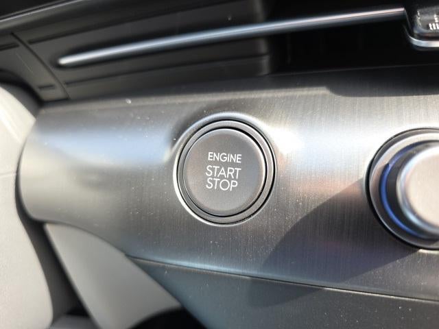 2026 Hyundai KONA SEL Sport FWD *Ltd Avail*